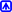 y[Wgbv
