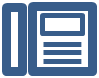 db
